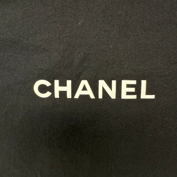 Pillow Upcycled from Authentic Bag 21x18 Handmade Decor Gift - Picture 3 of 5